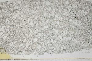 Plane Polarized, S56269