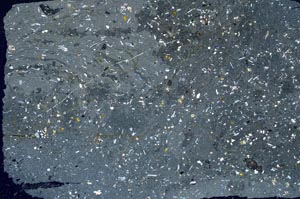 Cross Polarized, S56270