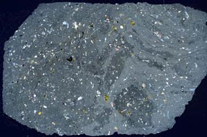 Cross Polarized, S56270/A