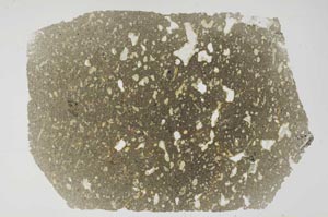 Plane Polarized, S56273/A