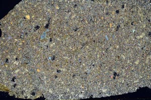 Cross Polarized, S56277