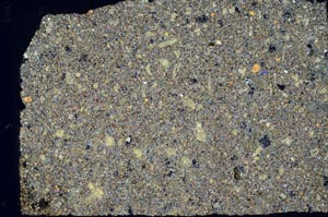 Cross Polarized, S56277/A