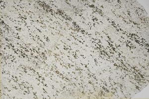 Plane Polarized, S56315