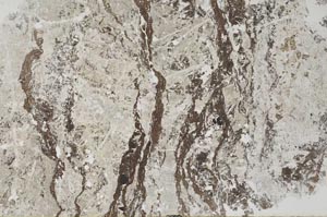 Plane Polarized, S56342