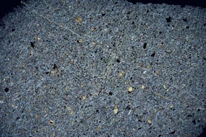 Cross Polarized, S56385