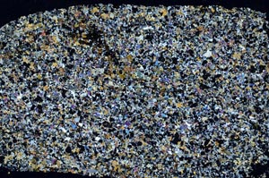 Cross Polarized, S56406