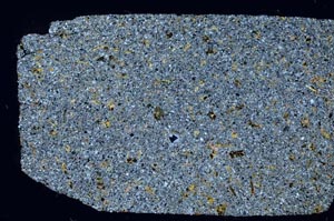 Cross Polarized, S56578