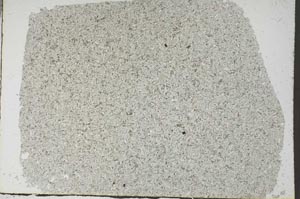 Plane Polarized, S56593