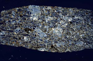 Cross Polarized, S56639