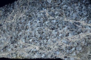 Cross Polarized, S56654