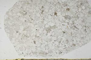 Plane Polarized, S56731