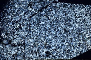 Cross Polarized, S56752