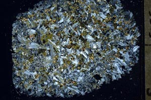 Cross Polarized, S56792/A