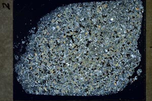 Cross Polarized, S56793