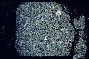 Cross Polarized, S56793/A