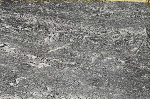 Plane Polarized, S56934