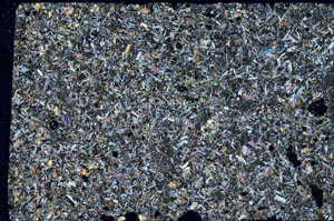 Cross Polarized, S56988