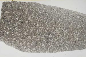 Plane Polarized, S56989