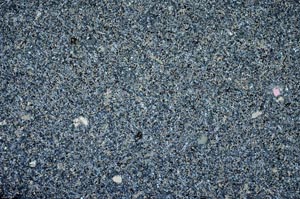 Cross Polarized, S57055