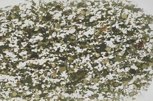 Plane Polarized, S57077