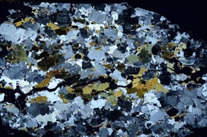 Cross Polarized, S57103