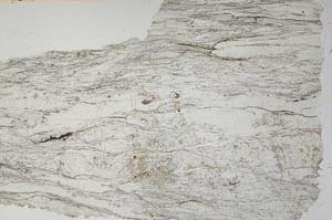 Plane Polarized, S57137