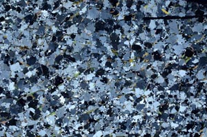 Cross Polarized, S57144
