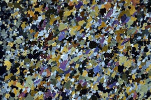 Cross Polarized, S57146