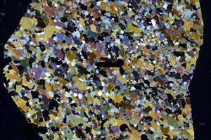 Cross Polarized, S57154