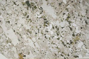Plane Polarized, S57159