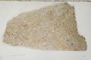 Plane Polarized, S57174