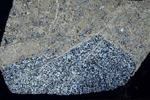 Cross Polarized, S57204