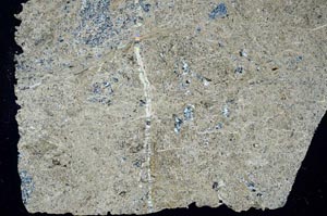 Cross Polarized, S57205