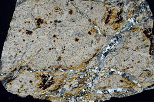 Cross Polarized, S57206