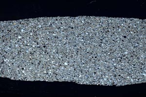 Cross Polarized, S57207