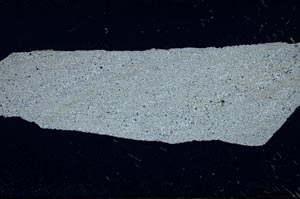 Cross Polarized, S57324