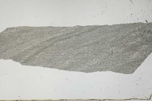 Plane Polarized, S57324