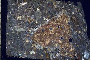 Cross Polarized, S57345