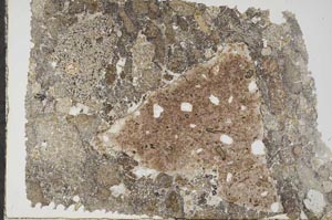 Plane Polarized, S57345