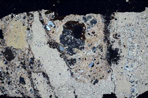 Cross Polarized, S57346