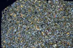 Cross Polarized, S57347