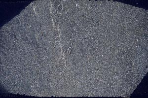 Cross Polarized, S57351