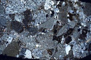 Cross Polarized, S57356