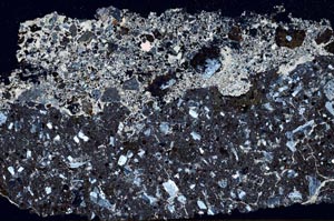 Cross Polarized, S57362