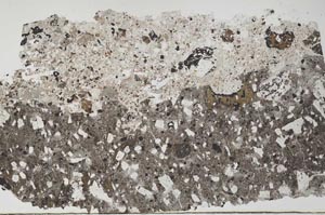 Plane Polarized, S57362