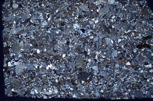 Cross Polarized, S57365