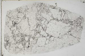 Plane Polarized, S57379