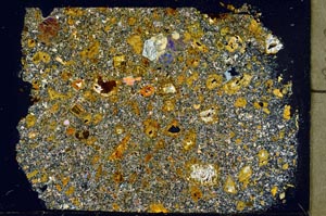 Cross Polarized, S57398