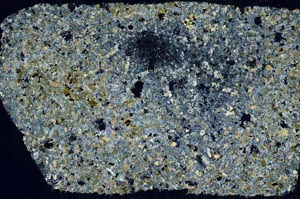 Cross Polarized, S57413