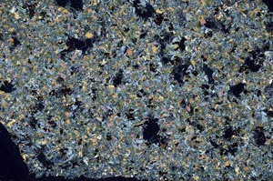 Cross Polarized, S57447